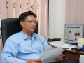 Tn DSC 6275